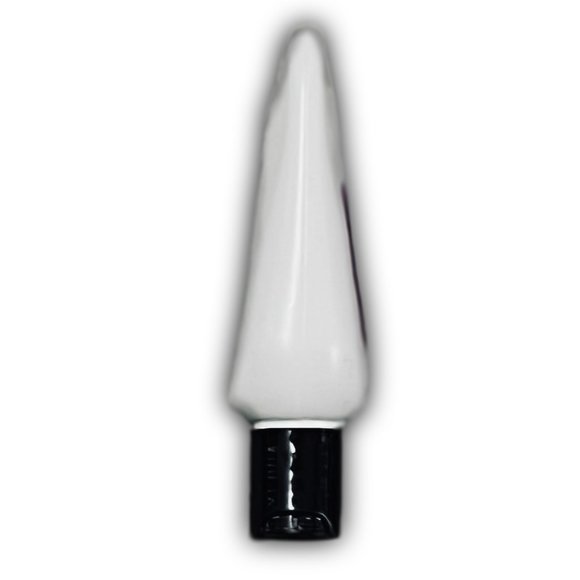 Liquid Chalk Pole Grip For Dancers Strip Grip Better Hold Dry Hands Fitness 50ML - Picture 2 of 7